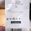 Musta ruokailuryhmä - Image 7